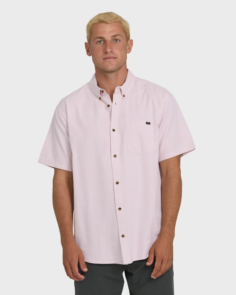 Rosado